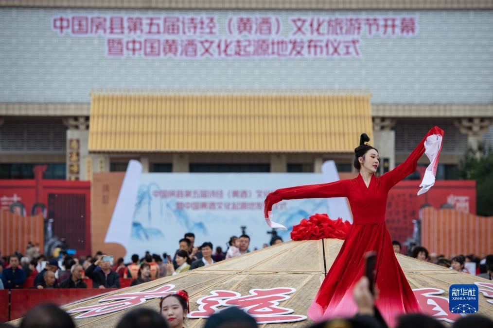 巴黎人现金电玩