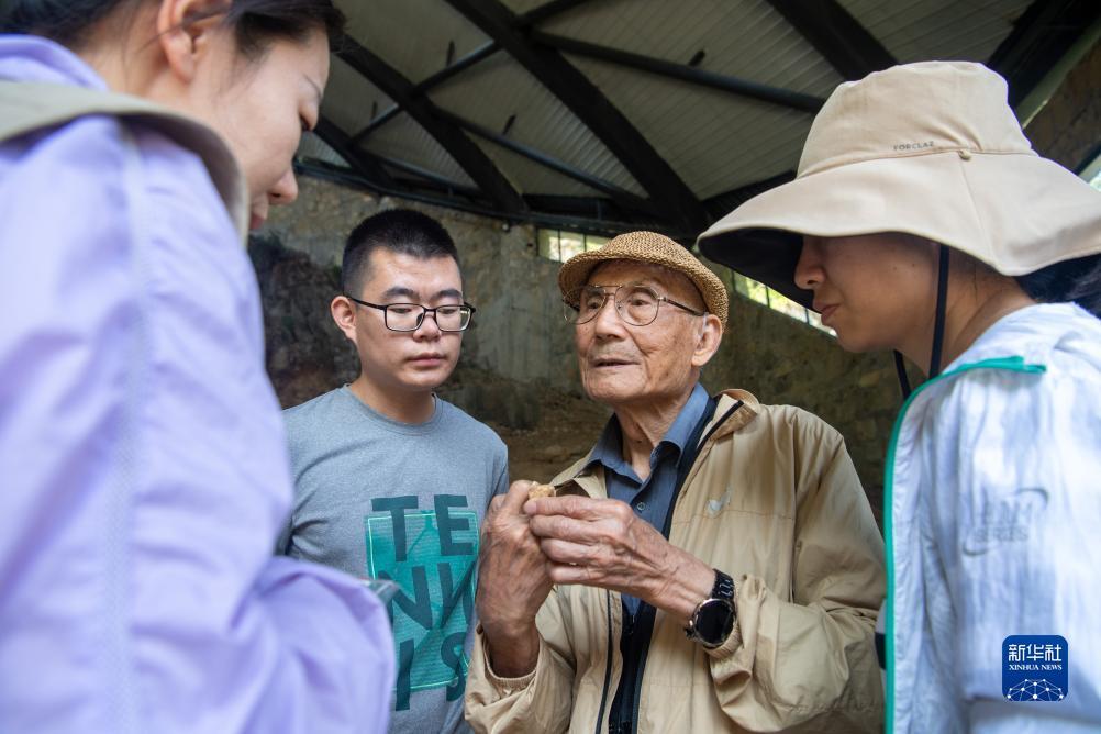 永利在线官网